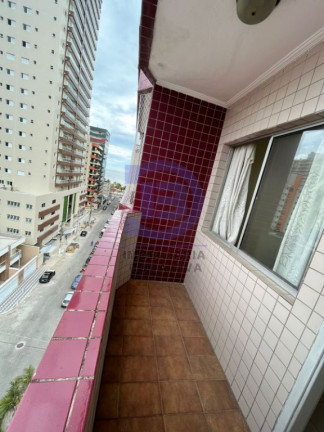 Imagem Apartamento com 1 Quarto à Venda, 80 m² em Aviacao - Praia Grande Imagem Apartamento com 1 Quarto à Venda, 80 m² em Aviacao - Praia Grande