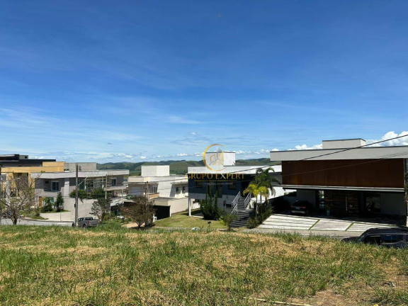 Imagem Terreno à Venda, 478 m² em Condomínio Residencial Jaguary - São José Dos Campos Imagem Terreno à Venda, 478 m² em Condomínio Residencial Jaguary - São José Dos Campos