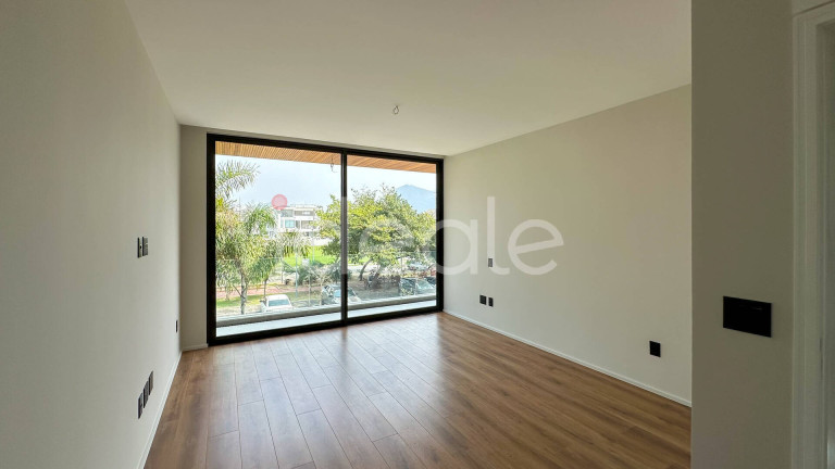 Imagem Casa de Condomínio com 5 Quartos à Venda, em Barra Da Tijuca - Rio De Janeiro Imagem Casa de Condomínio com 5 Quartos à Venda, em Barra Da Tijuca - Rio De Janeiro