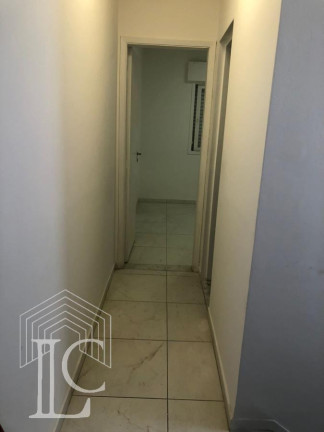 Imagem Casa com 3 Quartos à Venda, 120 m² em Campo Belo - São Paulo Imagem Casa com 3 Quartos à Venda, 120 m² em Campo Belo - São Paulo