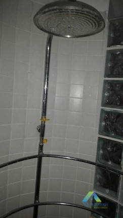 Imagem Cobertura com 2 Quartos à Venda, 164 m² em Vila Da Saúde - São Paulo