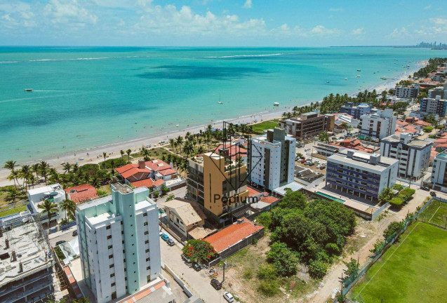 Imagem Apartamento com 3 Quartos à Venda, 125 m² em Camboinha - Cabedelo Imagem Apartamento com 3 Quartos à Venda, 125 m² em Camboinha - Cabedelo
