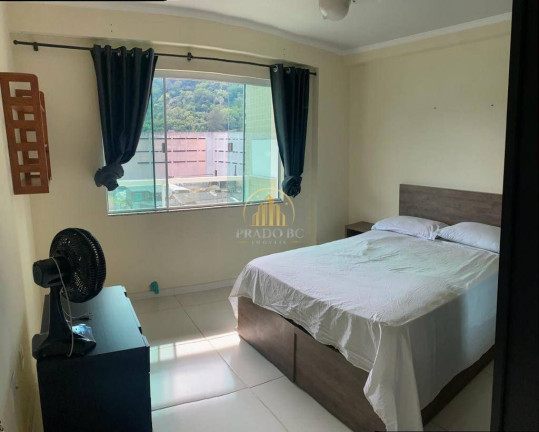 Imagem Apartamento com 1 Quarto à Venda, em Praia Brava - Itajaí Imagem Apartamento com 1 Quarto à Venda, em Praia Brava - Itajaí
