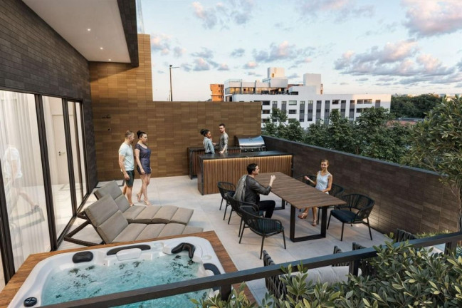 Imagem Apartamento com 2 Quartos à Venda, 65 m² em Jardim Oceania - João Pessoa Imagem Apartamento com 2 Quartos à Venda, 65 m² em Jardim Oceania - João Pessoa