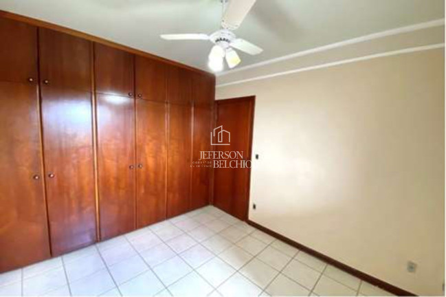 Imagem Imóvel com 3 Quartos à Venda, 180 m² em Centro - Mogi Mirim Imagem Imóvel com 3 Quartos à Venda, 180 m² em Centro - Mogi Mirim
