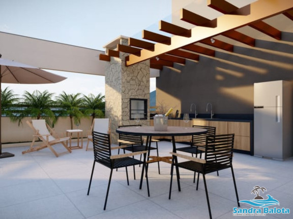 Imagem Apartamento com 2 Quartos à Venda, 63 m² em Itaguá - Ubatuba Imagem Apartamento com 2 Quartos à Venda, 63 m² em Itaguá - Ubatuba