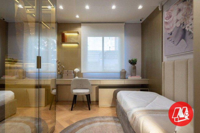 Imagem Apartamento com 2 Quartos à Venda, 63 m² em Centro - Porto Alegre Imagem Apartamento com 2 Quartos à Venda, 63 m² em Centro - Porto Alegre
