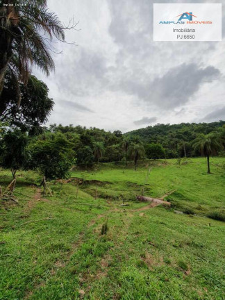 Imagem Fazenda à Venda, 37 m² em Azurita Distrito De Mateus Leme