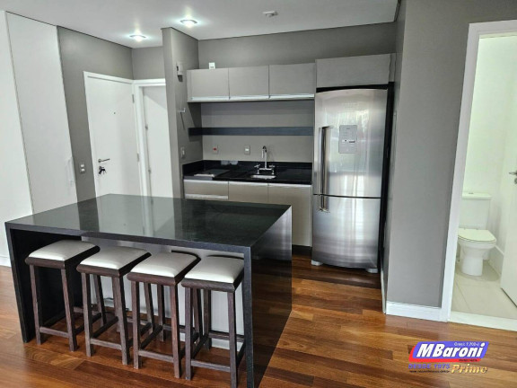 Imagem Apartamento com 2 Quartos à Venda, 91 m² em Itaim Bibi - São Paulo Imagem Apartamento com 2 Quartos à Venda, 91 m² em Itaim Bibi - São Paulo
