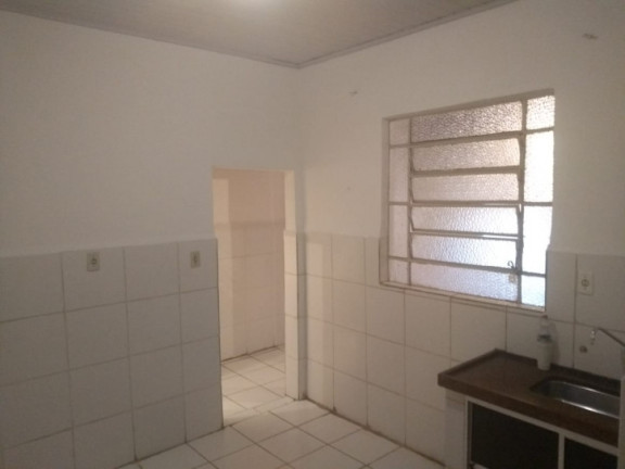 Imagem Casa com 2 Quartos à Venda, 139 m² em Centro - Bauru Imagem Casa com 2 Quartos à Venda, 139 m² em Centro - Bauru