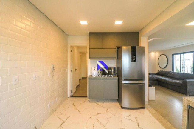 Imagem Apartamento com 3 Quartos à Venda, 167 m² em Jardim Ampliação - São Paulo Imagem Apartamento com 3 Quartos à Venda, 167 m² em Jardim Ampliação - São Paulo