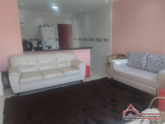Imagem Casa com 5 Quartos à Venda, 232 m² em Centro - Jacareí Imagem Casa com 5 Quartos à Venda, 232 m² em Centro - Jacareí