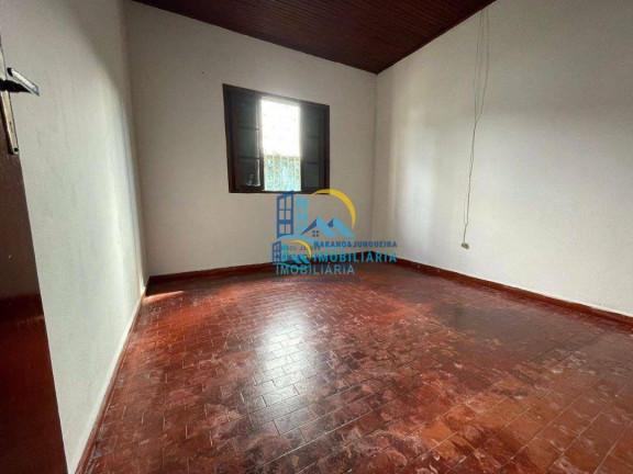 Imagem Casa com 3 Quartos à Venda, 192 m² em Caputera - Caraguatatuba Imagem Casa com 3 Quartos à Venda, 192 m² em Caputera - Caraguatatuba