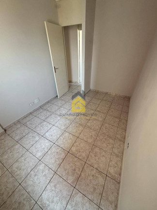 Imagem Apartamento com 3 Quartos para Alugar, 65 m² em Vila Palmares - Santo André Imagem Apartamento com 3 Quartos para Alugar, 65 m² em Vila Palmares - Santo André