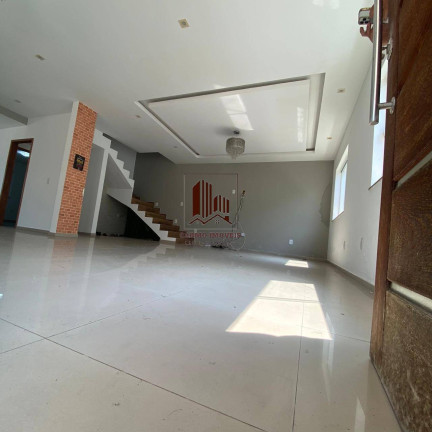 Imagem Casa com 4 Quartos à Venda, 250 m² em Rio De Janeiro