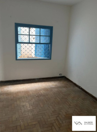 Imagem Casa com 5 Quartos à Venda, 216 m² em Jardim Bela Vista - São José Dos Campos Imagem Casa com 5 Quartos à Venda, 216 m² em Jardim Bela Vista - São José Dos Campos