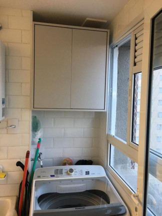 Imagem Apartamento com 2 Quartos à Venda, 65 m² em Boa Vista - São Caetano Do Sul Imagem Apartamento com 2 Quartos à Venda, 65 m² em Boa Vista - São Caetano Do Sul