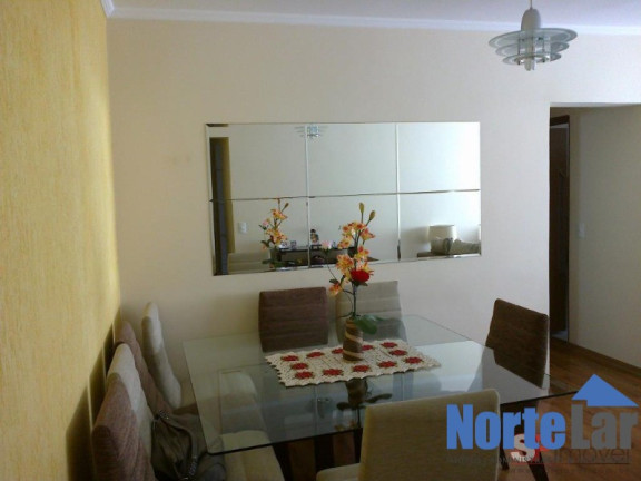 Imagem Apartamento com 2 Quartos à Venda, 72 m² em Vila Amélia - São Paulo Imagem Apartamento com 2 Quartos à Venda, 72 m² em Vila Amélia - São Paulo