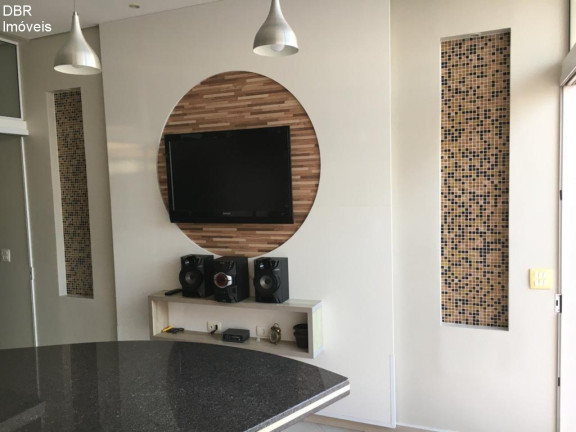 Imagem Casa com 3 Quartos à Venda, 207 m² em Salto - São Paulo Imagem Casa com 3 Quartos à Venda, 207 m² em Salto - São Paulo
