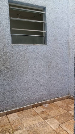 Imagem Apartamento com 2 Quartos para Alugar,  em Taboão - São Bernardo Do Campo