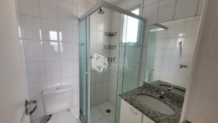 Imagem Apartamento com 2 Quartos à Venda, 55 m² em Lapa - São Paulo