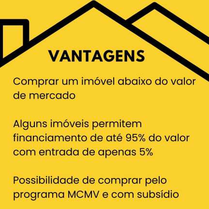 Imagem Apartamento com 2 Quartos à Venda, 63 m² em Vila Isabel - Rio De Janeiro