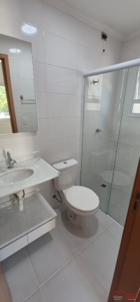 Imagem Apartamento com 2 Quartos à Venda, 51 m² em Perequê Mirim - Ubatuba Imagem Apartamento com 2 Quartos à Venda, 51 m² em Perequê Mirim - Ubatuba