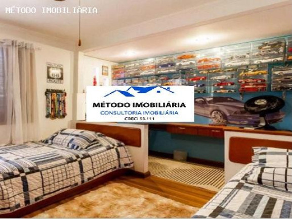 Imagem Casa com 2 Quartos à Venda, 104 m² em Vila Olimpia - São Paulo Imagem Casa com 2 Quartos à Venda, 104 m² em Vila Olimpia - São Paulo