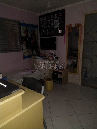 Imagem Casa com 3 Quartos à Venda, 5 m² em Itaoca - Itanhaem Imagem Casa com 3 Quartos à Venda, 5 m² em Itaoca - Itanhaem