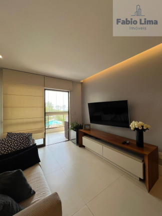 Imagem Imóvel com 3 Quartos à Venda, 115 m² em Recreio Dos Bandeirantes - Rio De Janeiro Imagem Imóvel com 3 Quartos à Venda, 115 m² em Recreio Dos Bandeirantes - Rio De Janeiro