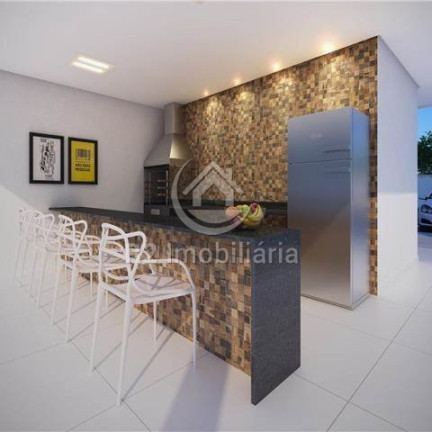 Imagem Apartamento com 2 Quartos à Venda, 45 m² em Três Pontes - Itaborai Imagem Apartamento com 2 Quartos à Venda, 45 m² em Três Pontes - Itaborai