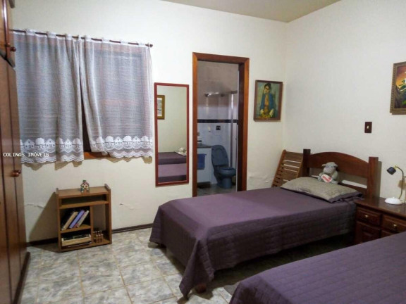 Imagem Imóvel com 3 Quartos à Venda, em Antes Do Centro - Ibiúna Imagem Imóvel com 3 Quartos à Venda, em Antes Do Centro - Ibiúna