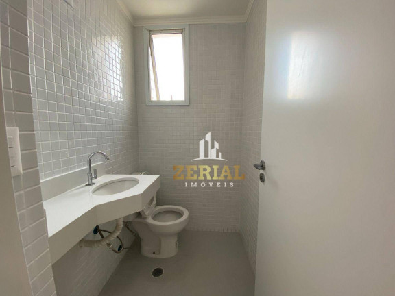 Imagem Apartamento com 4 Quartos à Venda, 195 m² em Barcelona - São Caetano Do Sul Imagem Apartamento com 4 Quartos à Venda, 195 m² em Barcelona - São Caetano Do Sul