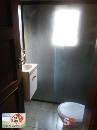 Imagem Casa com 3 Quartos à Venda, 133 m² em Rudge Ramos - São Bernardo Do Campo Imagem Casa com 3 Quartos à Venda, 133 m² em Rudge Ramos - São Bernardo Do Campo