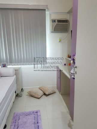Imagem Imóvel com 3 Quartos à Venda, 83 m² em Barra Da Tijuca - Rio De Janeiro Imagem Imóvel com 3 Quartos à Venda, 83 m² em Barra Da Tijuca - Rio De Janeiro