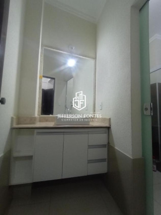 Imagem Apartamento com 2 Quartos à Venda, 86 m² em Centro - Marília Imagem Apartamento com 2 Quartos à Venda, 86 m² em Centro - Marília