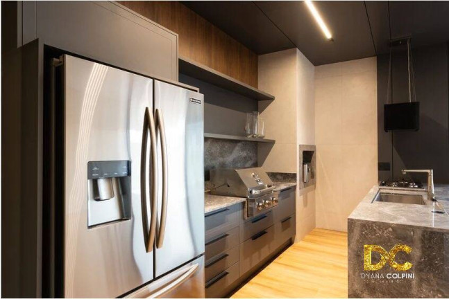 Imagem Casa de Condomínio com 3 Quartos à Venda, 300 m² em Núcleo Habitacional Sucuri - Cuiabá Imagem Casa de Condomínio com 3 Quartos à Venda, 300 m² em Núcleo Habitacional Sucuri - Cuiabá