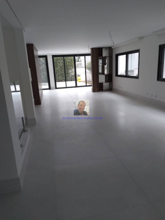 Imagem Casa com 4 Quartos à Venda, 435 m² em Alphaville - Santana De Parnaíba Imagem Casa com 4 Quartos à Venda, 435 m² em Alphaville - Santana De Parnaíba