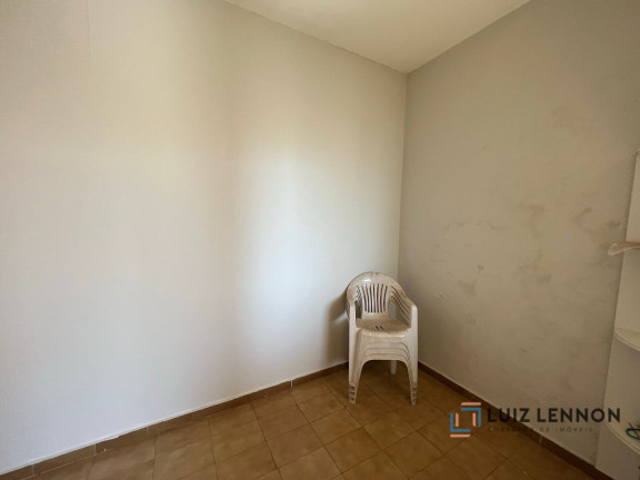 Imagem Apartamento com 4 Quartos à Venda, 150 m² em Centro - Patos De Minas
