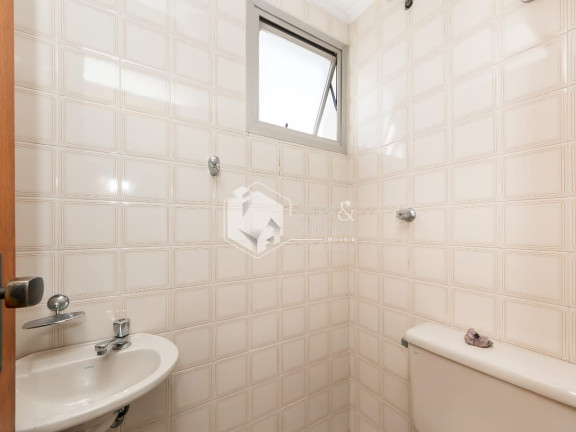 Imagem Apartamento com 3 Quartos à Venda, 82 m² em Vila Barreto - São Paulo Imagem Apartamento com 3 Quartos à Venda, 82 m² em Vila Barreto - São Paulo