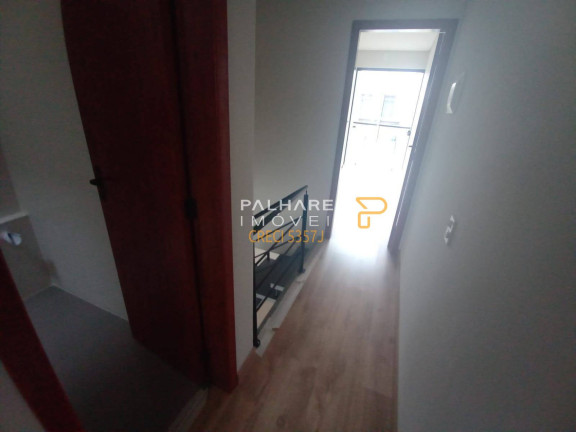 Imagem Casa com 2 Quartos à Venda, 65 m² em Santa Catarina - Joinville