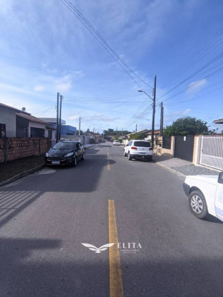 Imagem Sobrado com 3 Quartos à Venda, 138 m² em Jardim Icaraí - Barra Velha Imagem Sobrado com 3 Quartos à Venda, 138 m² em Jardim Icaraí - Barra Velha