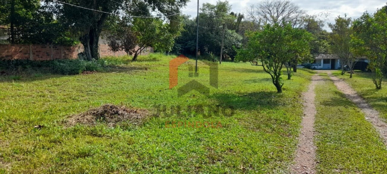 Imagem Imóvel com 3 Quartos à Venda, 2.460 m² em Restinga - Porto Alegre Imagem Imóvel com 3 Quartos à Venda, 2.460 m² em Restinga - Porto Alegre
