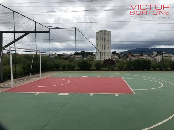 Imagem Terreno em Condomínio à Venda, 300 m² em Vila Oliveira - Mogi Das Cruzes Imagem Terreno em Condomínio à Venda, 300 m² em Vila Oliveira - Mogi Das Cruzes