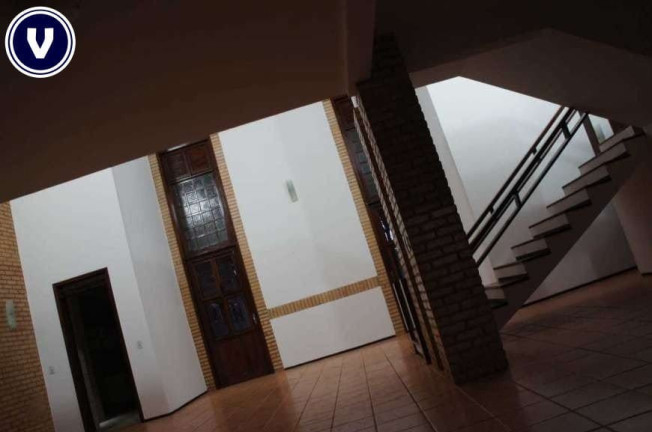 Imagem Casa com 10 Quartos para Alugar, 300 m² em Porto Das Dunas - Aquiraz Imagem Casa com 10 Quartos para Alugar, 300 m² em Porto Das Dunas - Aquiraz