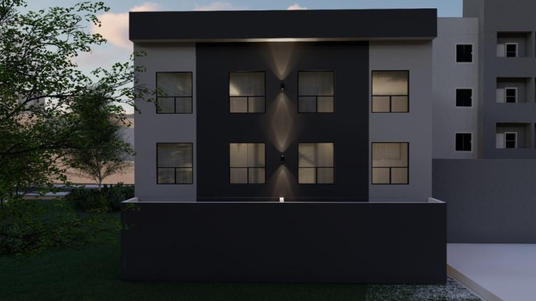 Imagem Apartamento com 2 Quartos à Venda, 72 m² em Santa Regina - Camboriú Imagem Apartamento com 2 Quartos à Venda, 72 m² em Santa Regina - Camboriú