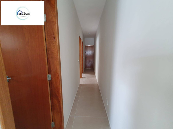 Imagem Casa com 3 Quartos à Venda, 74 m² em Loteamento Estância Mirante De Caraguatatuba - Caraguatatuba Imagem Casa com 3 Quartos à Venda, 74 m² em Loteamento Estância Mirante De Caraguatatuba - Caraguatatuba