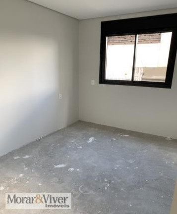 Imagem Apartamento com 3 Quartos à Venda, 109 m² em Alto Da Rua Xv - Curitiba Imagem Apartamento com 3 Quartos à Venda, 109 m² em Alto Da Rua Xv - Curitiba