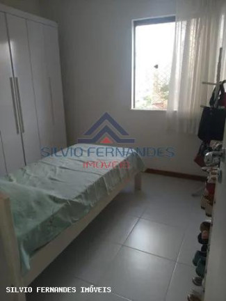 Imagem Apartamento com 3 Quartos à Venda, 90 m² em Pituba - Salvador Imagem Apartamento com 3 Quartos à Venda, 90 m² em Pituba - Salvador