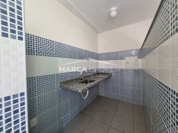 Imagem Galpão para Alugar, 2.000 m² em Bairro Da Ponte - Itatiba